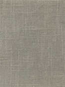 Jefferson Linen 915 Urban Grey Covington Linen Fabric